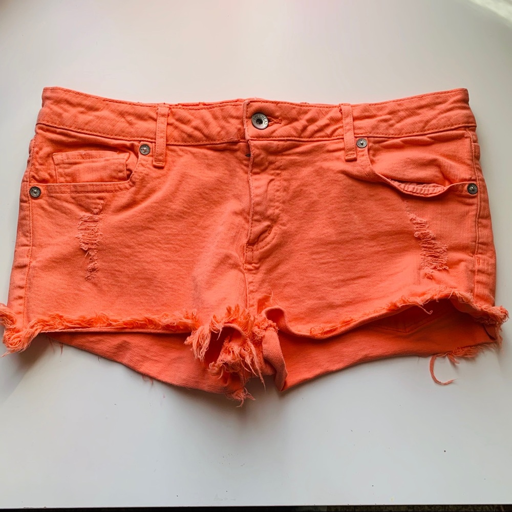 ⭐️ BULLHEAD ⭐️